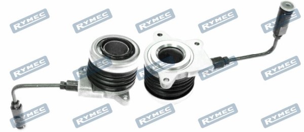 Kit embrayage Hyundai Santa Fe 2.2 CRDi haute durabilité acier trempé