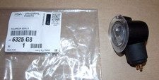 Clignotant Citroen C3