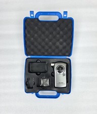 SMART SENSOR CA2000 Alcohol Tester Pro