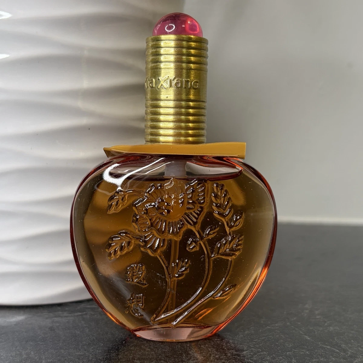 Revlon Xia Xiang Fragrances for Women for sale - eBay