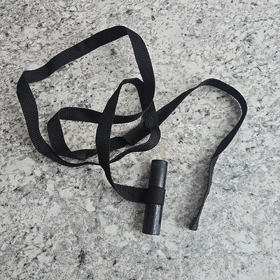 ARCTIC CAT EMERGENCY PULL START TOOL ROPE BAND HANDLE FOR SNOWMOBILE 