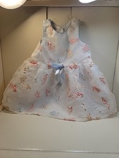 Baby Sun Dress