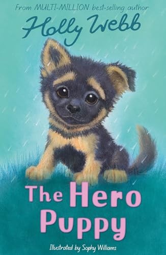 Hero Puppy - Image 4