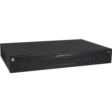 Pakedge RK-1 Dual-WAN Gigabit Router