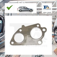 Dichtung, Lader Fa1 f�r BMW 3 Touring E91 335 d