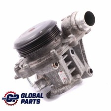 Mercedes W176 W246 OM651 Diesel Wasser Kühlmittel pumpe A6512000501 Mercedes W176 W246 OM651 Diesel Wasser Kühlmittel pumpe A6512000501