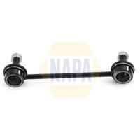 Koppelstange Stabilisator Hinterachse Links FüR Hyundai I30 FD KIA Cee'd SW