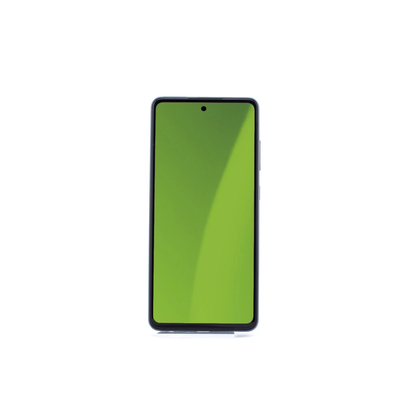 Samsung Galaxy A52s 5G Ohne Simlock Smartphone Android Schwarz Gut - Refurbished