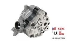 24265727 Automatic Transmission Fluid Pump