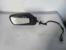 Retroviseur gauche (ou coque) Chrysler VOYAGER