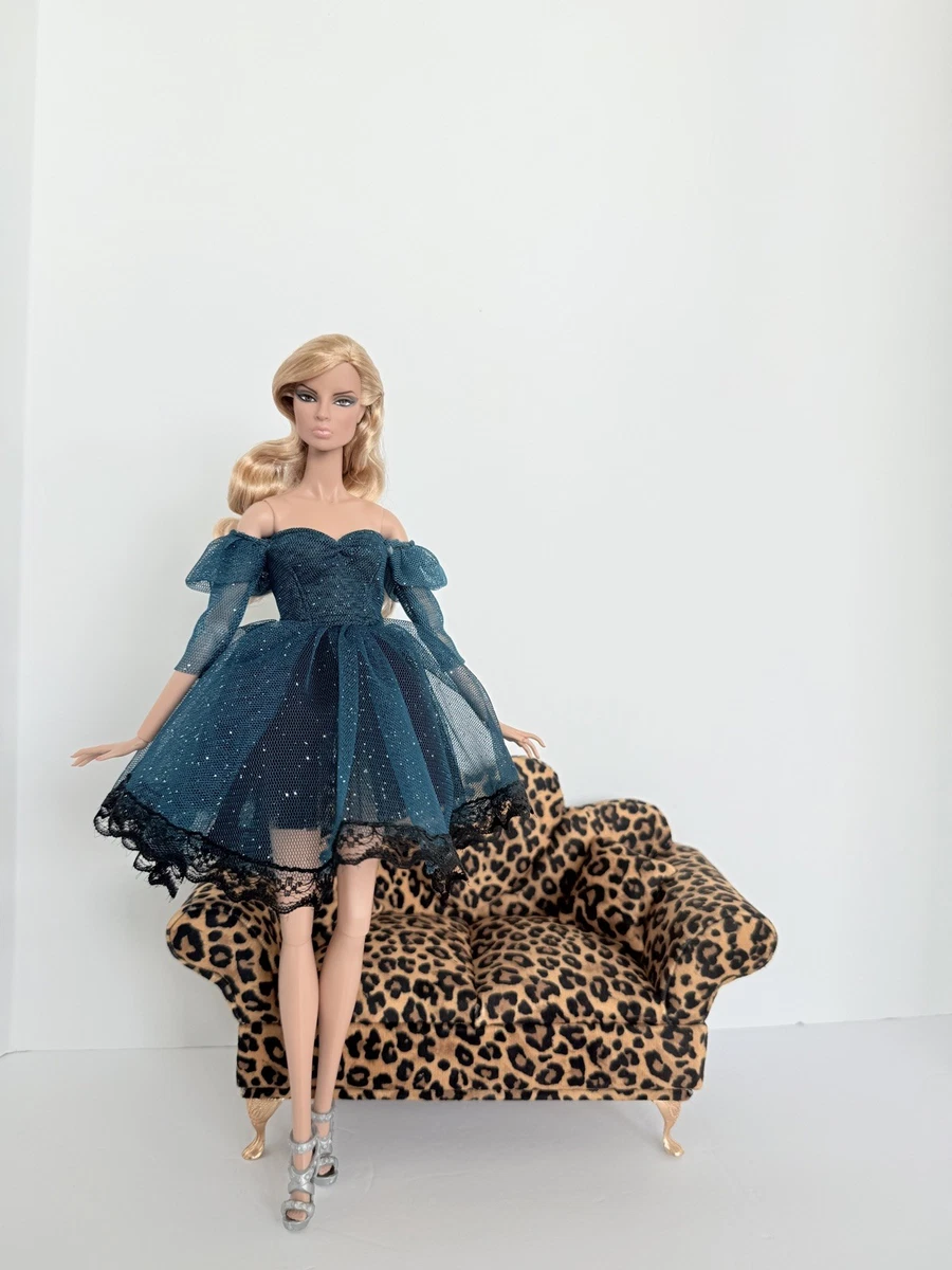 fashion royalty clothes products for sale | eBay