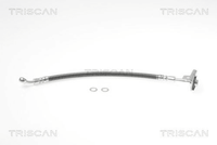 Bremsschlauch Vorderachse Links FüR Hyundai Santa FÉ II Kasten/Suv