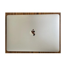Apple MacBook Pro 13" 2019 Intel i5 16GB RAM 128GB SSD