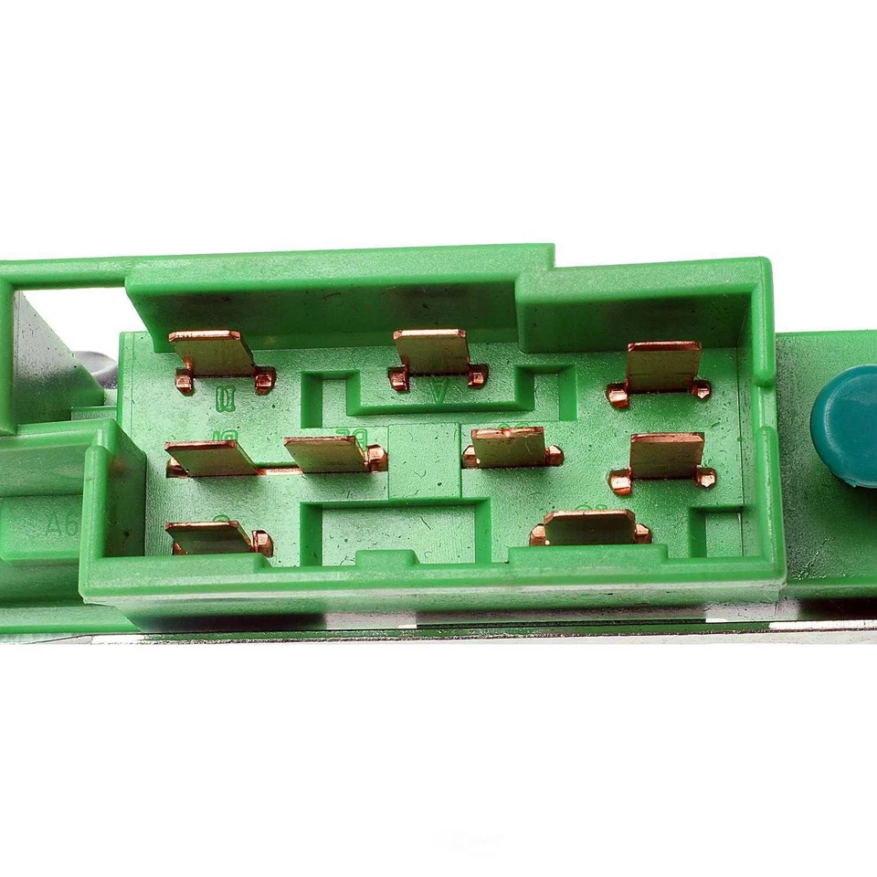 Ignition Switch Standard US-91 - Image 3 of 4