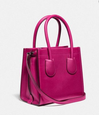 coach cashin carry 22