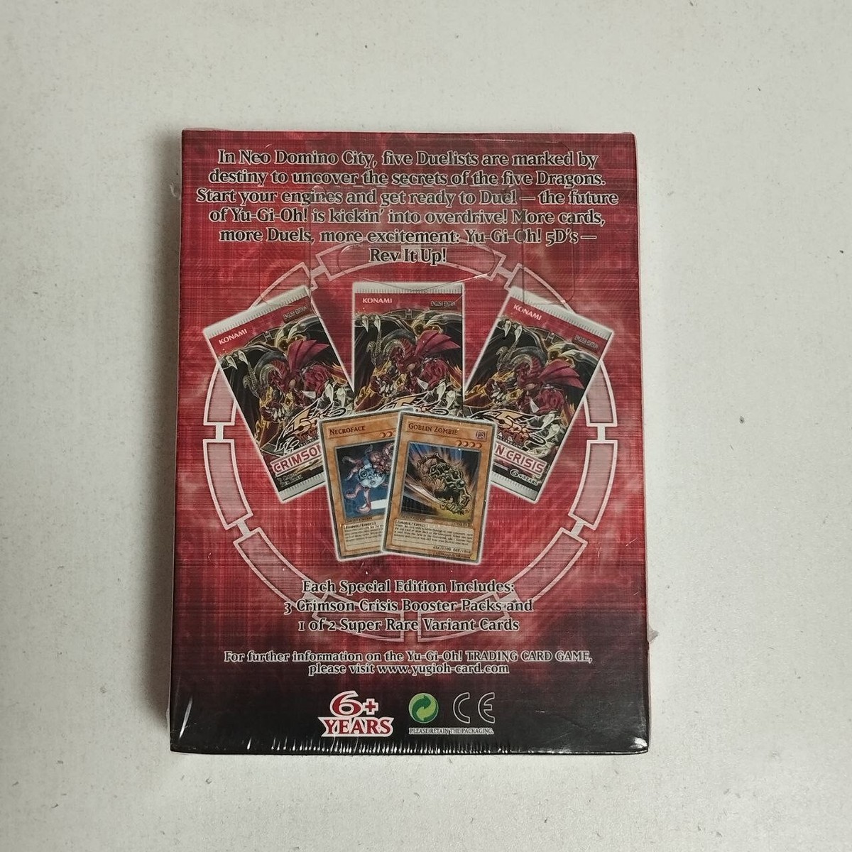 遊戯王OCG CRIMSON CRISIS 30パック 遊戯王OCG CRIMSON CRISIS 30パック Amazon.co.jp: 遊戯王