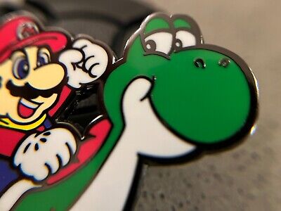 Pin by Abel BC on Juegos SNES  Super mario world, Super mario, Mario