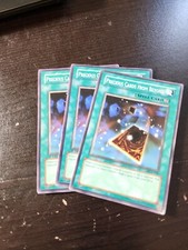 yugioh precious cards from beyond Amazon.com: Yu-Gi-Oh! - Precious Cards from Beyond (DCR-038) - Dark Crisis  - Unlimited Edition main image 1