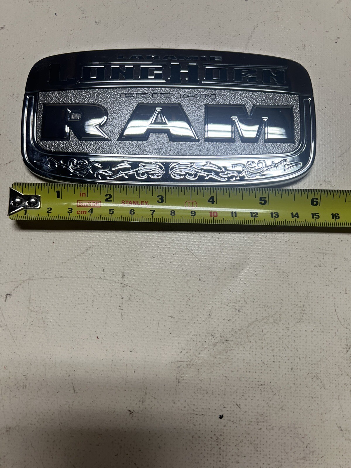 Picture 6 of 9