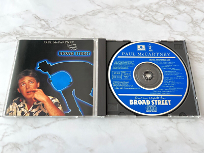 PAUL McCARTNEY/ALL TIME FAVOURITES 非売品CD Paul McCartney - All the Best - Amazon.com Music