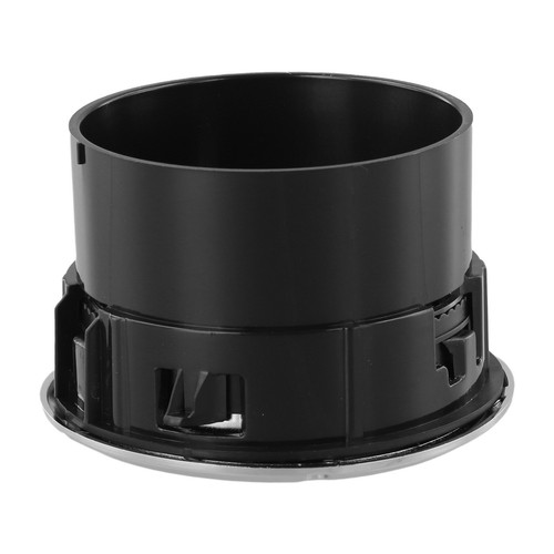 Quality Dashboard Air Vent Replacement For Renault For Dacia For Master 3 - Picture 9 of 12