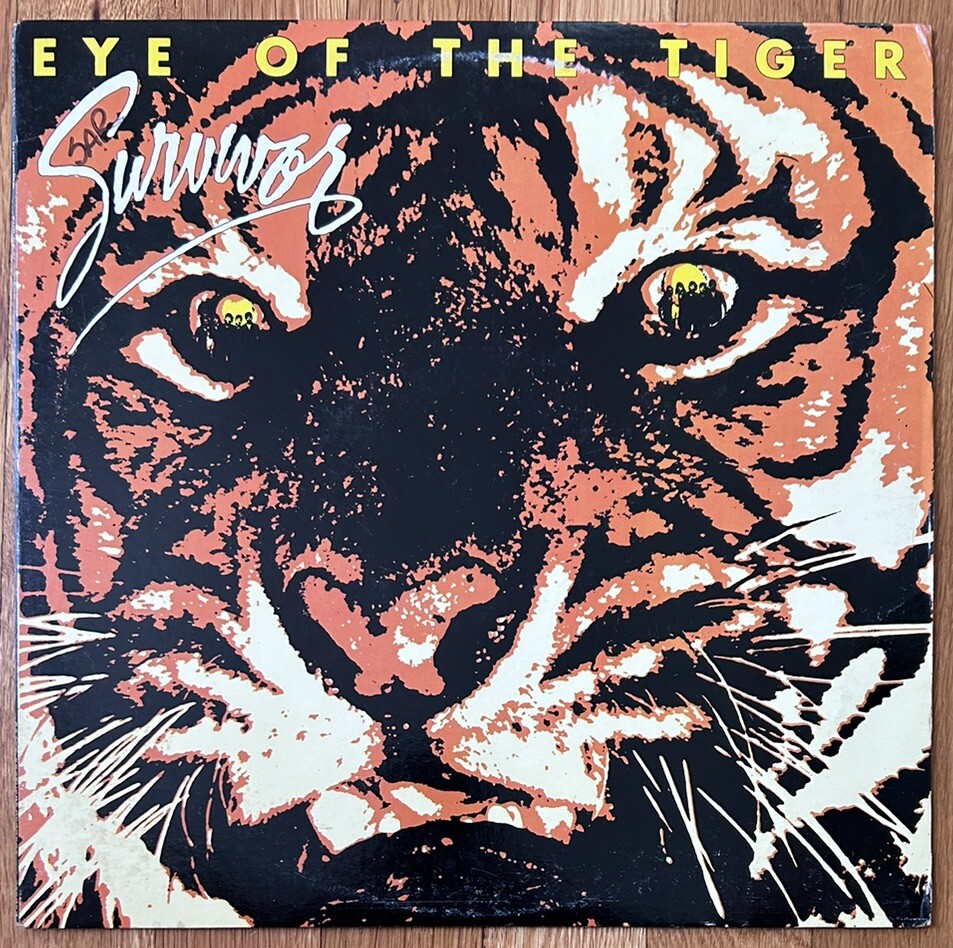 SCREWDRIVER 『THE STRONG SURVIVE』　CD 貴重盤 SCREWDRIVER 『THE STRONG SURVIVE』 CD 貴重盤 Skrewdriver