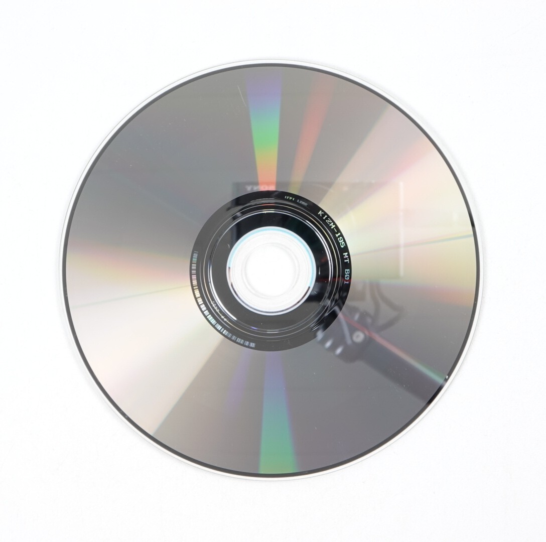 AKB48 So long ! Music CD+DVD Japan Import | eBay