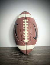 nike spiral tech 3.0