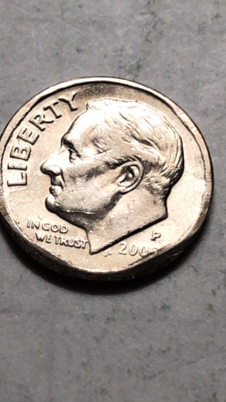 Picture 2 of 12