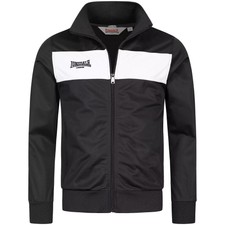 Lonsdale London 2XL XXL Trainingsjacke Jacke ...