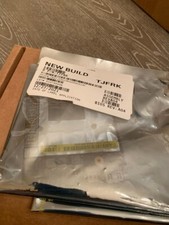 Dell Laptop Precision 7530 Nvidia Quadro P2000 4GB Video Graphics Card - TJFRK