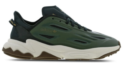 ADIDAS OZWEEGO CELOX GY4862 SNEAKER UNISEXSCHUHE P2
