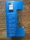 TAGG The Pet Tracker — photo 4