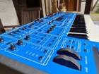 Bild 8 von 10