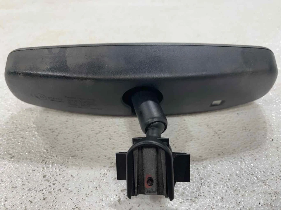 Espejo retrovisor automático atenuación para MAZDA CX9 2007-2012 TG1769220 OEM Foto 3 de 4