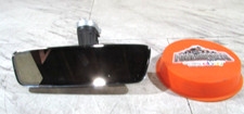 OEM INTERIOR REAR VIEW MIRROR, 1494441-00-C, fits 2020-24 MODEL Y (OPS5005)