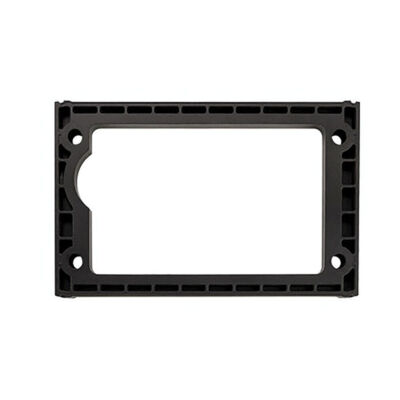 Fusion Surface Mount Kit for MS-ERX400 Wired Remote Control