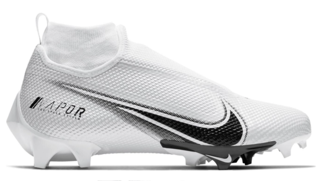 nike vapor pro 360