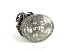 Antibrouillard Subaru LEGACY