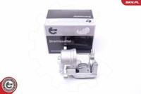SKV Germany 45SKV721 Bremssattel Vorne Links FüR Lexus