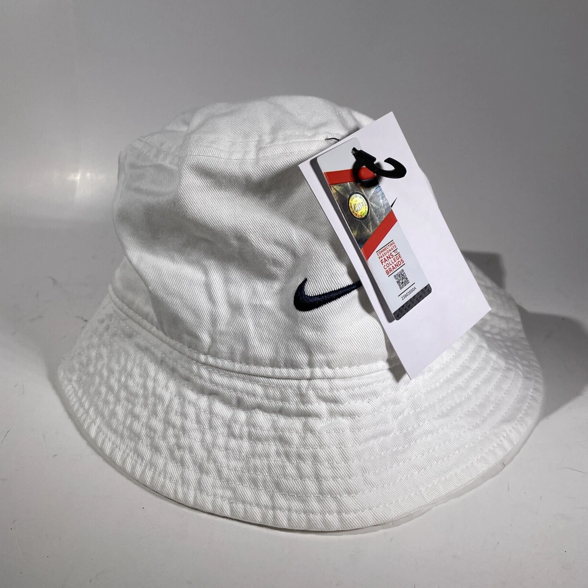 Penn state sales nike bucket hat