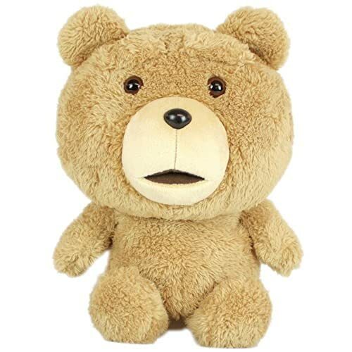 Чехол для головы водителя Golf Ted2 DR 460cc H-308 Бежевый, новый для отслеживания