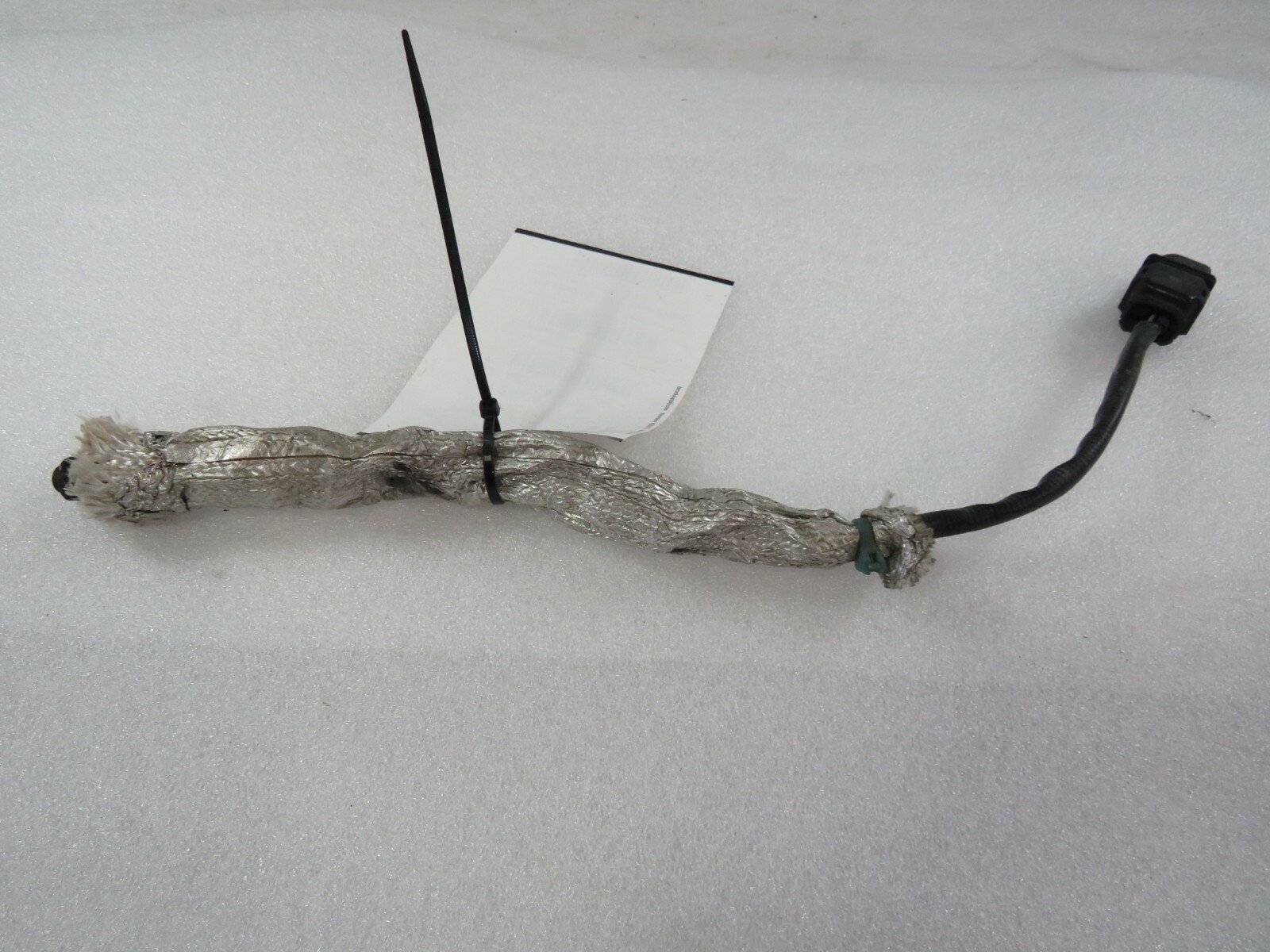 Ferrari FF, Front Oxygen Sensor, Used, P/N 280463