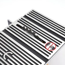 4" Mini Electric Table Saw Craft Power Tool Hobby DIY Metal Wood Cutting Machine