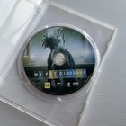 Foto 3 di 4