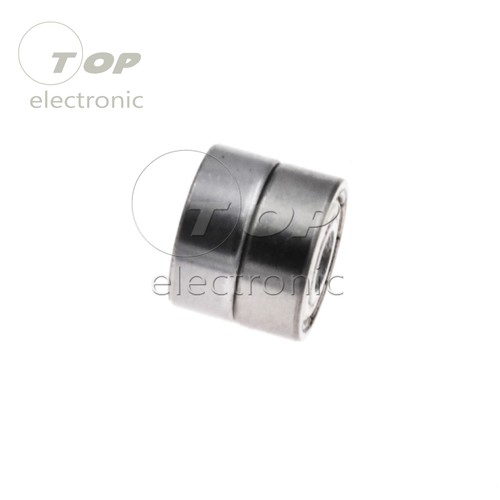 Linear Deep Groove Ball Bearing LM6UU 623ZZ KFL08 Mounted Block Lager Bush B2AM - Picture 49 of 107
