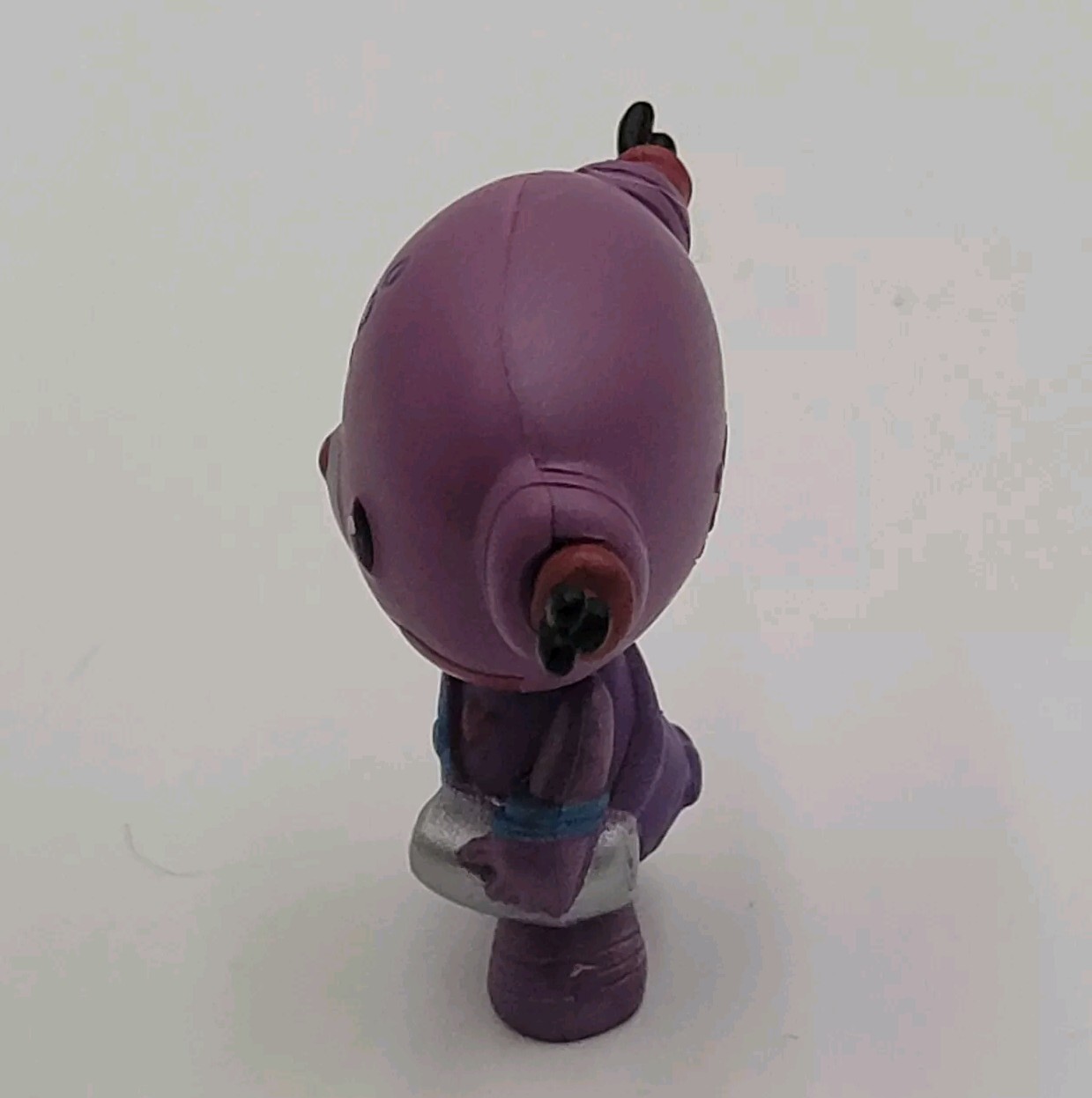 Picture 2 of 5