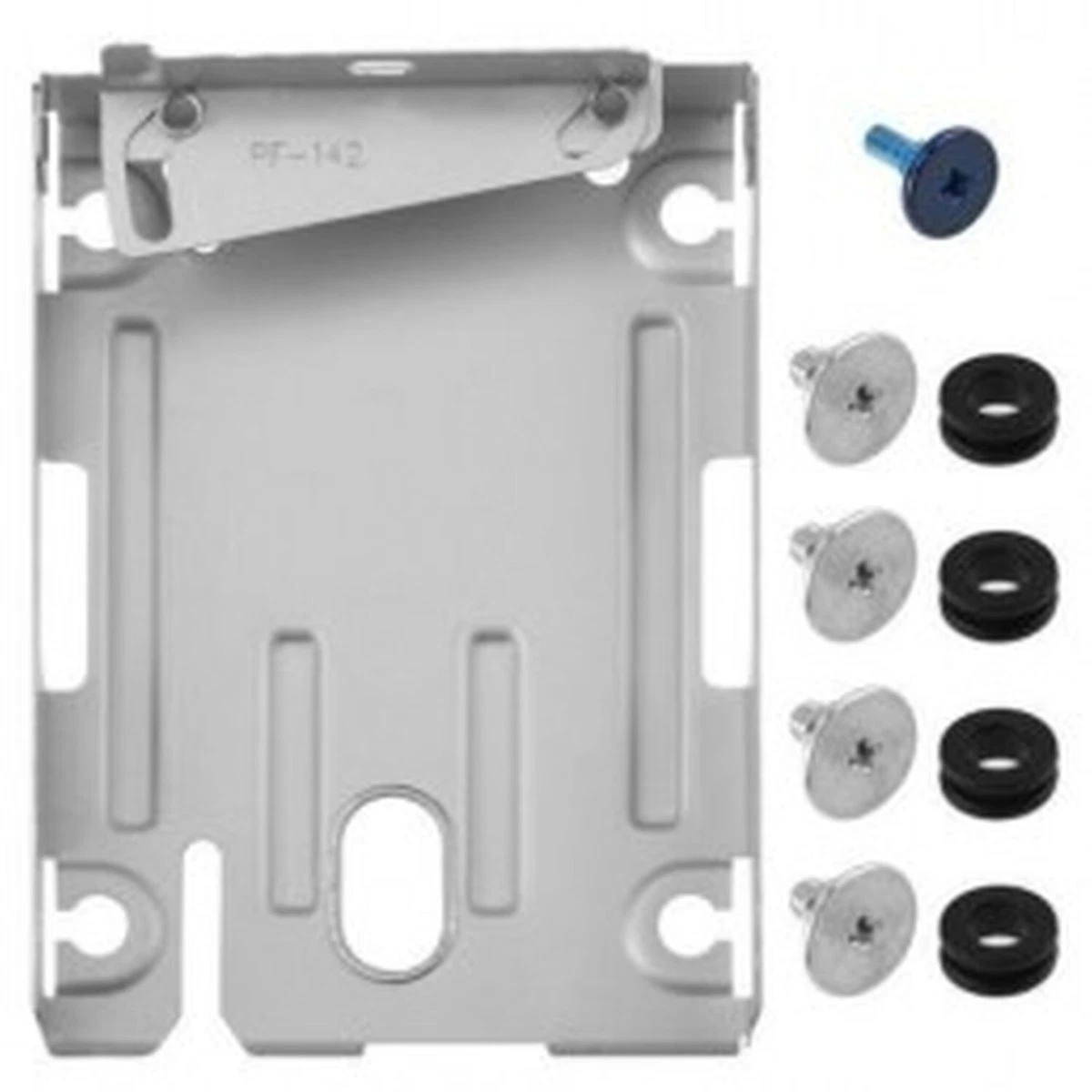 Disque Dur Interne Sony 500 Go Pour PS3 - Série CECH-4000 (neuf, Sous Blister)