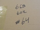 Bild 8 von 8