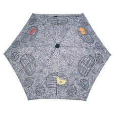 cosatto giggle 2 dawn chorus